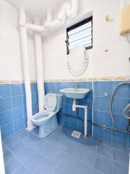 Blk 609 Yio Chu Kang Green (Ang Mo Kio), HDB 4 Rooms #585630011